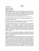 LA PRODUCTIVIDAD BASADA EN EL CAPITAL HUMANO