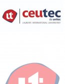 Cuadro Critico “El Descubrimiento De America”