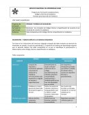 CÓDIGOS Y NORMAS DE SOLDADURA