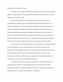 Introducción a la Animación Turística