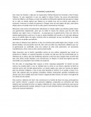 PATRIMONIO ALIMENTARIO