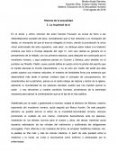 Ensayo de historia de la sexualidad vol. 3 michele foucault