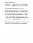 SERVIDUMBRE EN EL CÓDIGO FRANCÉS