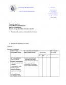 PORTAFOLIO DEL ESTUDIANTE