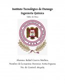 Taller de ética unidad 3