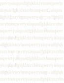 PROMOVIENDO LA INCLUSIÓN EDUCATIVA RUMBO A UNA CONVIVENCIA SANA Y PACÍFICA