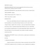 Jesús, sus oficios y su poder