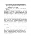 Act 3 cultura y negocios