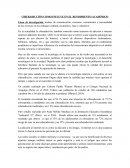 CIBERADICCIÓN COMO INFLUYE EN EL RENDIMIENTO ACADÉMICO