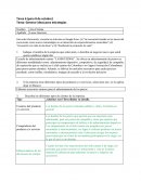 Generar ideas para estrategias