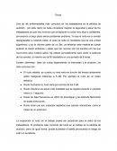 Ruido, Condiciones de seguridad e higiene en los centros de trabajo