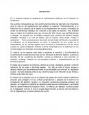 Procesal civil y mercantil