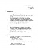 Caso: Eastman Kodak Company