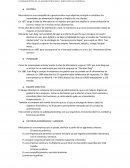 Administracion y direccion de empress