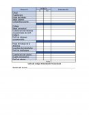 INSTRUMENTOS DE EVALUACIÓN ORIENT. VOCACIONAL