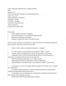 Gestión de compensaciones y legislación laboral