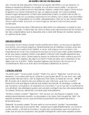 UN SUEÑO HECHO EN REALIDAD