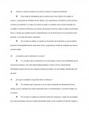 ¿Cómo se vincula la estética con el bien, la salud y la práctica enfermera?
