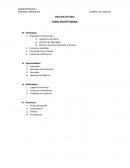 Analisis de FODA Fruitytierra