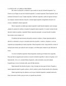 LA FIESTA DE LA FAMILIA IZQUIERDO