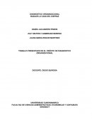 TRABAJO PRESENTADO EN EL CRÉDITO DE DIAGNOSTICO