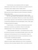 PROPUESTA AMLO MIGRANTES