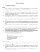 Resumen Antropología Filosofica Carlos Zarraga