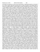 Requiem por un sueño