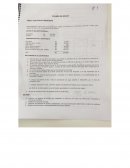 EXAMEN DE GRADO AREA: AUDITORIA FINANCIERA