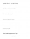 Reseña valorativa del libro El Alquimista