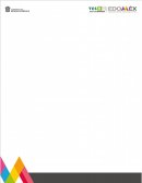 TALLER DE FRUTAS, HORTALIZAS Y CONFITERIA