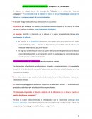 Ricardo Baquero y Mariano Narodowsky