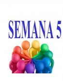 Racionalización de funciones de un asistente de oficina