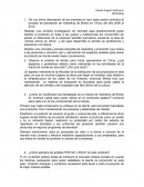 Caso practico BIMBO en China
