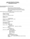 LABORATORIO DE DIDÁCTICA DE LAS CIENCIAS REQUERIMIENTOS DE EQUIPO