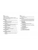 Procesos Psicológicos. Inteligencias múltiples