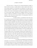 Juan Carlos en la transición española