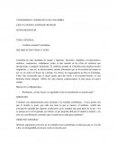 Conflicto armado Colombiano