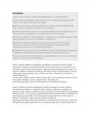 Integración profesional consignas 2