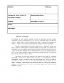 Actividad 4 Gestión de Mercadotecnía Digital