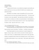 La tradición del día de muertos