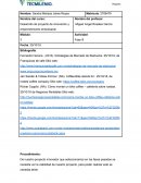 Desarrollo de proyecto de innovación y emprendimiento empresarial