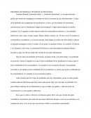 PIRAMIDE DE BIOMASA DIVERSOS ECOSISTEMAS