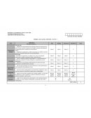 ¿El perú debe renunciar al pacto de san josé ?