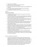 Eutanasia. Desarrollo: Entrevista al Prof. José Aguirre