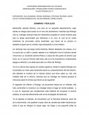 COMUNICACIÓN Y PRODUCCIÓN EN ARTES AUDIOVISUALES