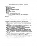 APLICACIÓN MECATRONICA ORIENTADA A DOMOTICA