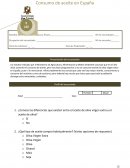 Encuestas de producto