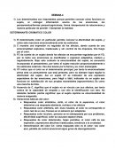 DETERMINANTE CROMÁTICO COLOR