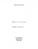 Tarea taller de sociales